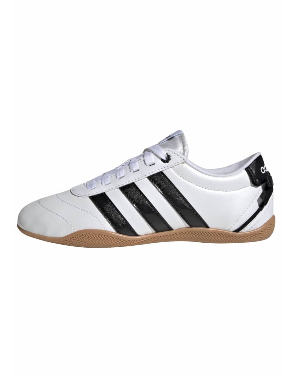 Tenis adidas para niña adidas grand court lo girls j Tenis adidas para niña adidas grand court lo girls j